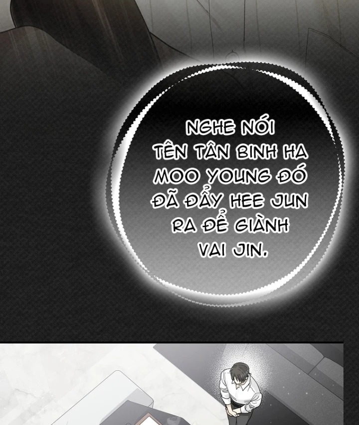 Tân Binh Triệu Đô Chapter 76 - 120