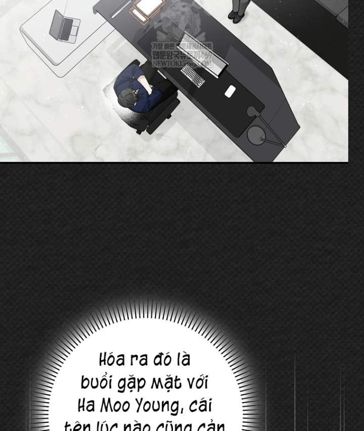 Tân Binh Triệu Đô Chapter 76 - 121