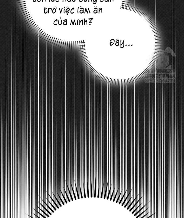 Tân Binh Triệu Đô Chapter 76 - 122