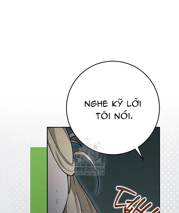 Tân Binh Triệu Đô Chapter 76 - 124