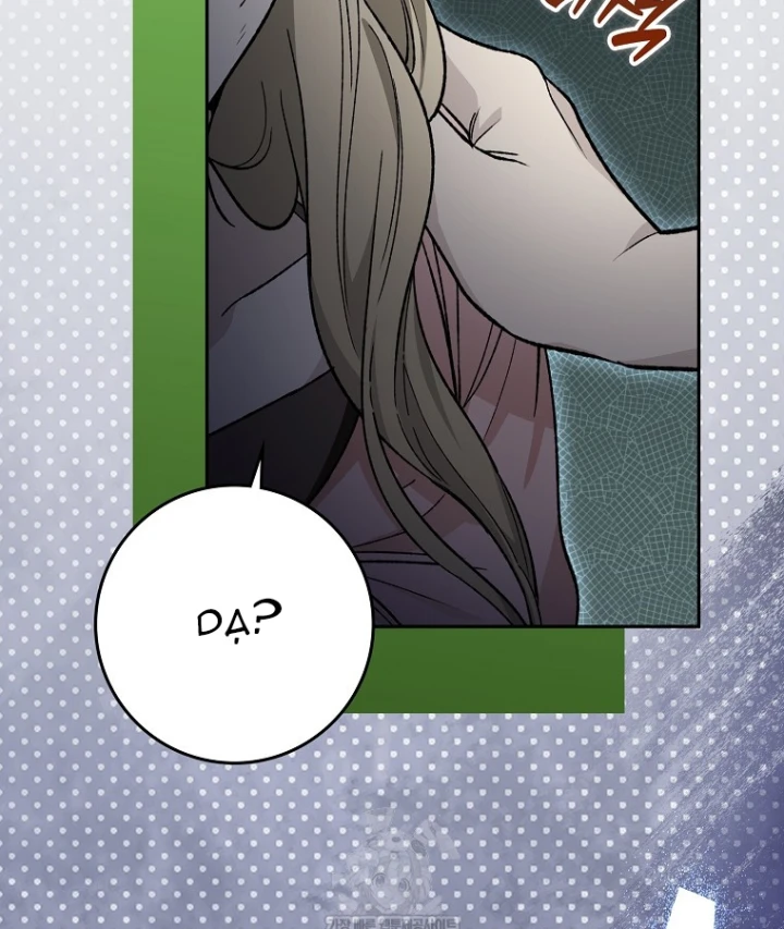 Tân Binh Triệu Đô Chapter 76 - 125