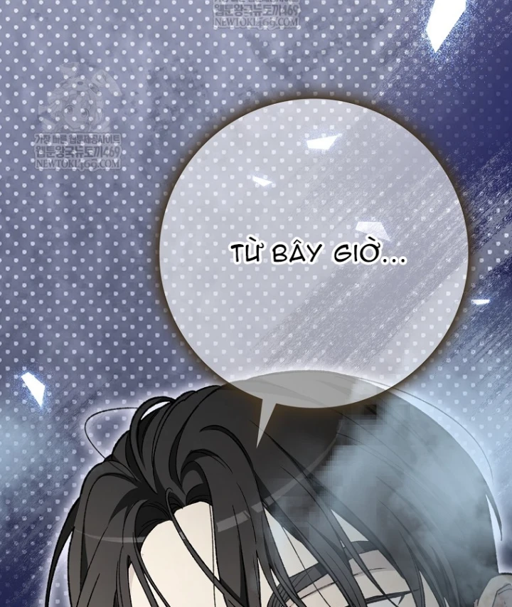 Tân Binh Triệu Đô Chapter 76 - 126