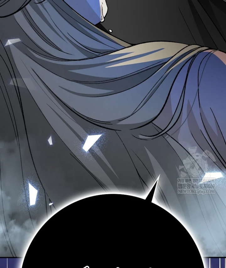 Tân Binh Triệu Đô Chapter 76 - 128