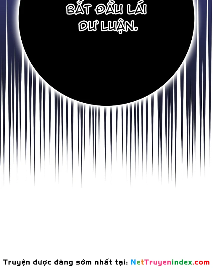 Tân Binh Triệu Đô Chapter 76 - 129