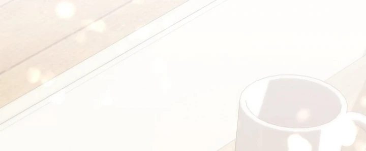 Tân Binh Triệu Đô Chapter 76 - 133