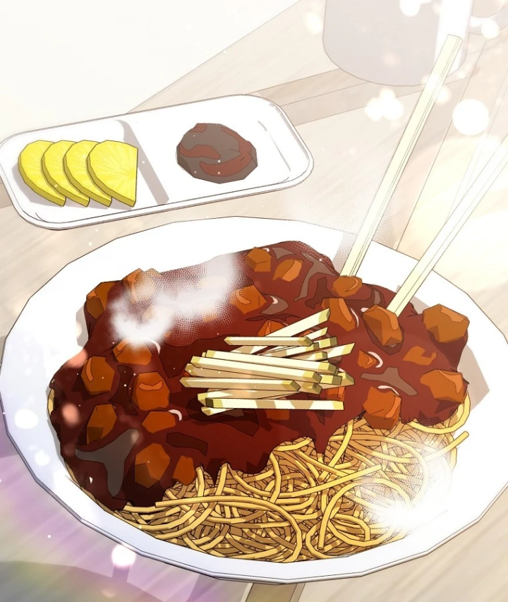 Tân Binh Triệu Đô Chapter 76 - 134