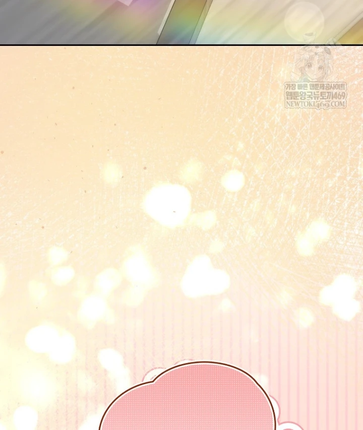 Tân Binh Triệu Đô Chapter 76 - 135