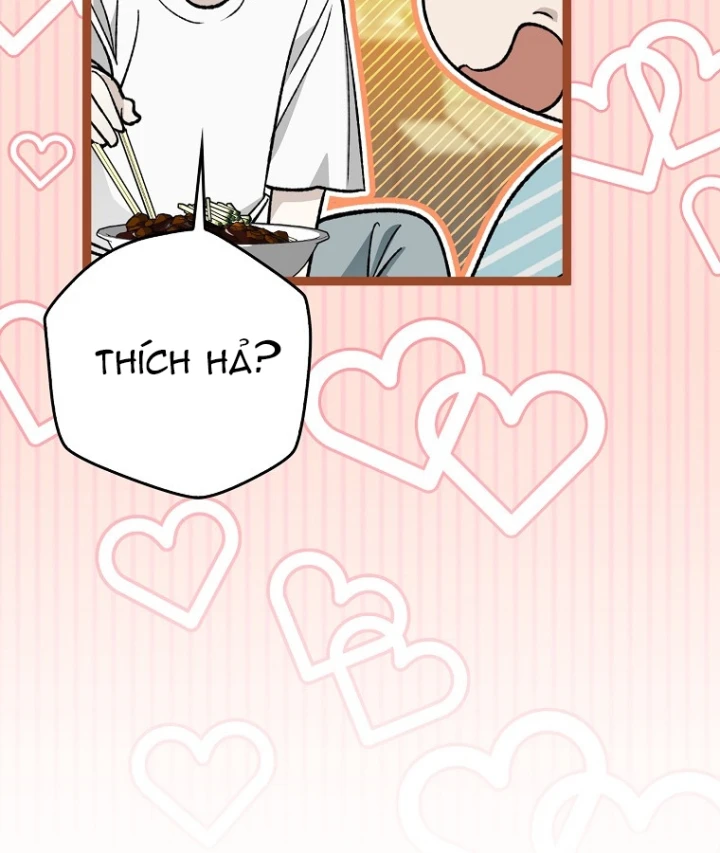 Tân Binh Triệu Đô Chapter 76 - 137