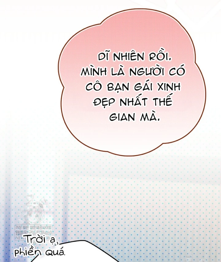 Tân Binh Triệu Đô Chapter 76 - 138