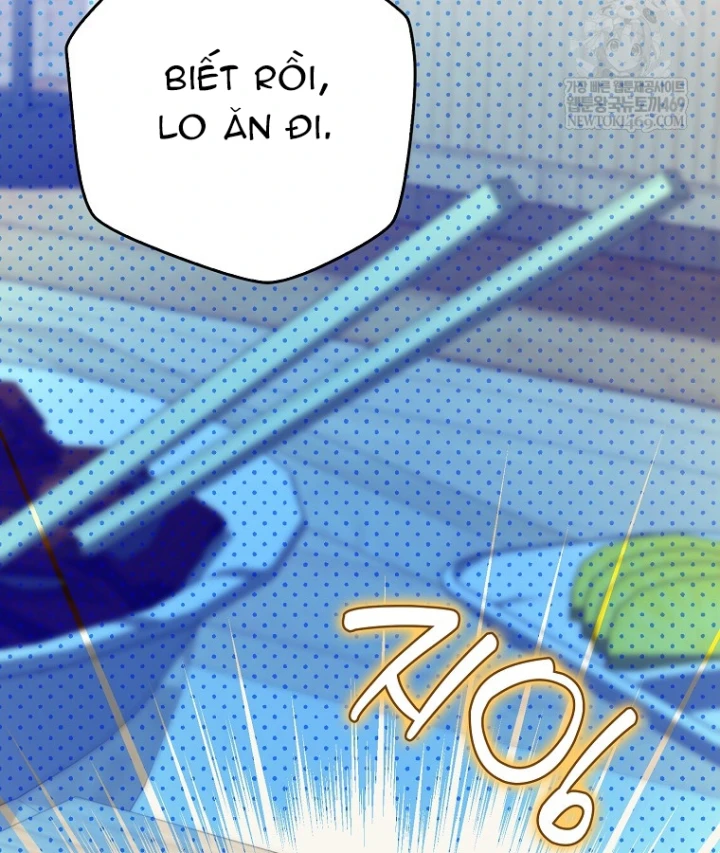 Tân Binh Triệu Đô Chapter 76 - 139