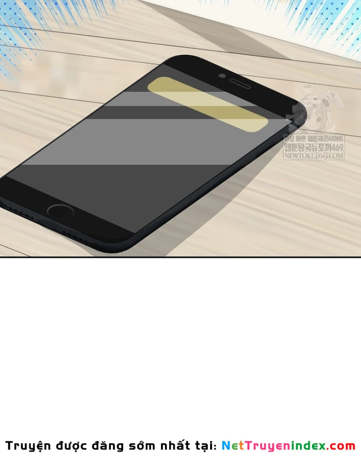 Tân Binh Triệu Đô Chapter 76 - 140