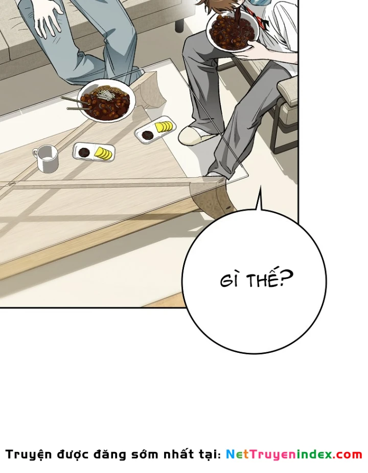 Tân Binh Triệu Đô Chapter 76 - 142