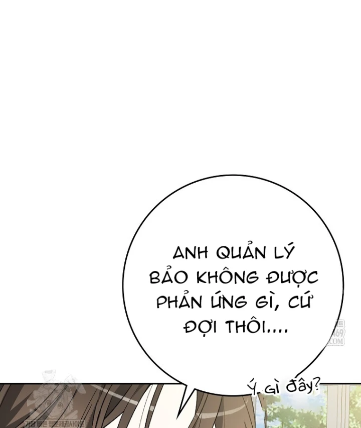 Tân Binh Triệu Đô Chapter 76 - 143