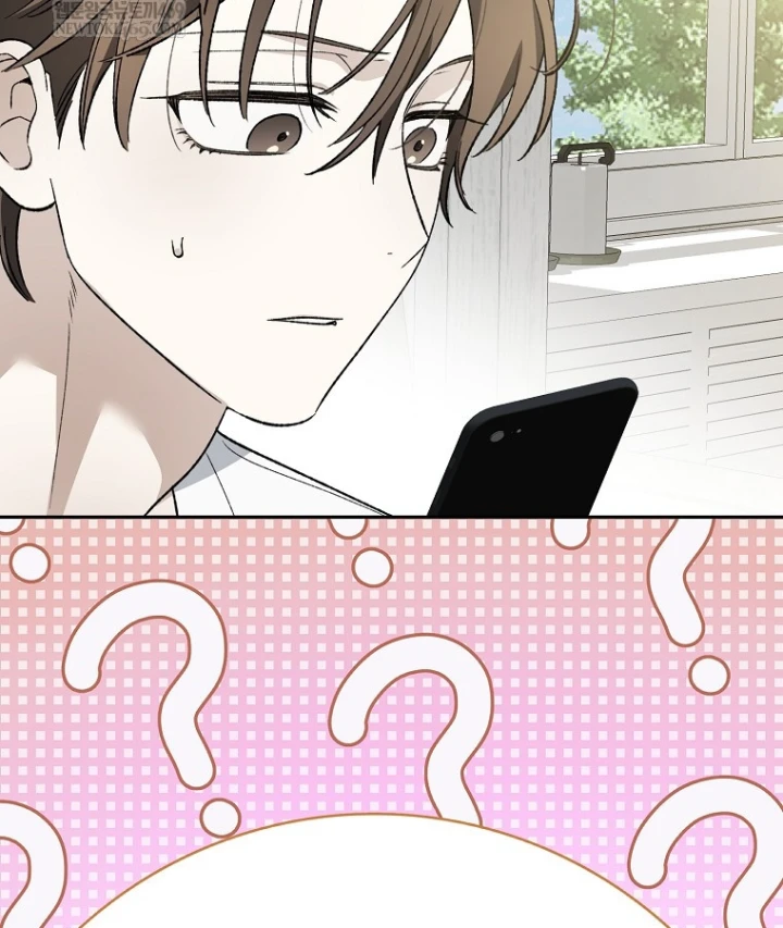 Tân Binh Triệu Đô Chapter 76 - 144