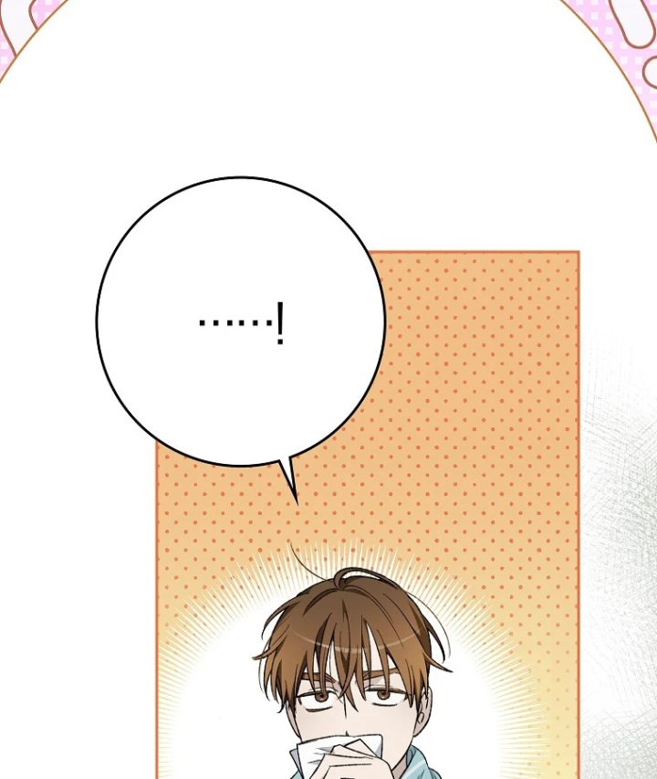 Tân Binh Triệu Đô Chapter 76 - 145