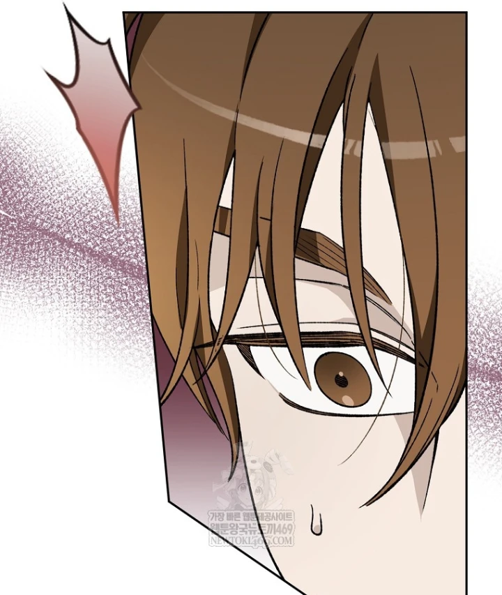 Tân Binh Triệu Đô Chapter 76 - 149