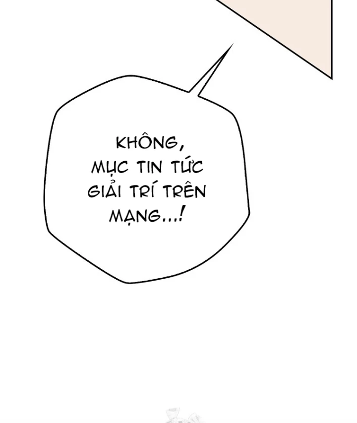 Tân Binh Triệu Đô Chapter 76 - 150