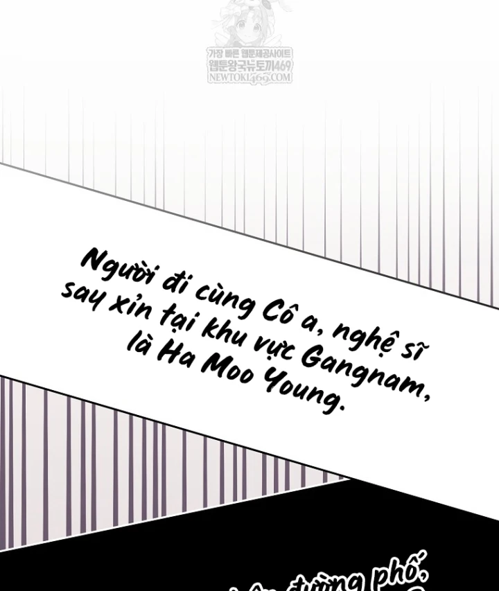 Tân Binh Triệu Đô Chapter 76 - 151