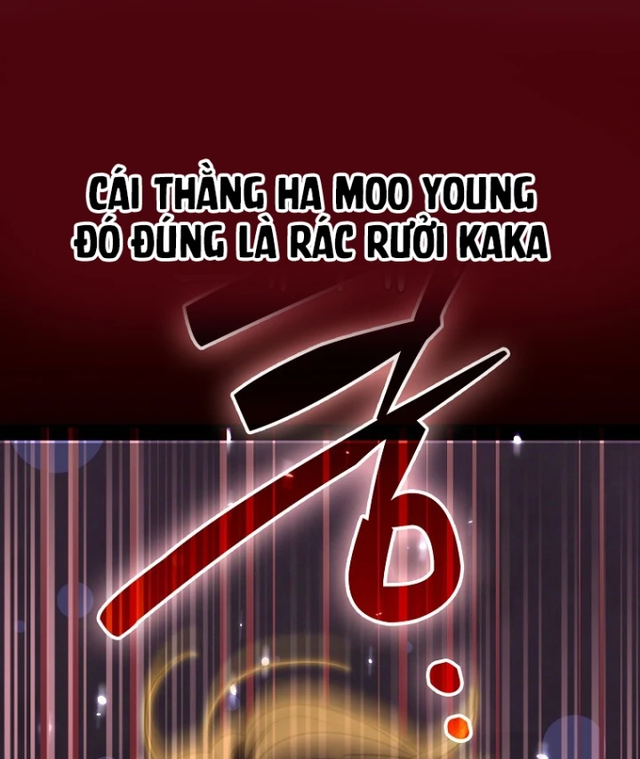 Tân Binh Triệu Đô Chapter 76 - 154