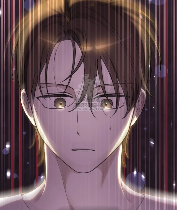 Tân Binh Triệu Đô Chapter 76 - 155