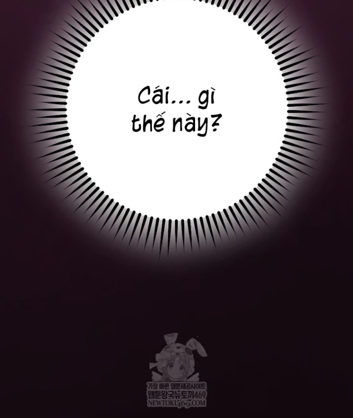 Tân Binh Triệu Đô Chapter 76 - 157