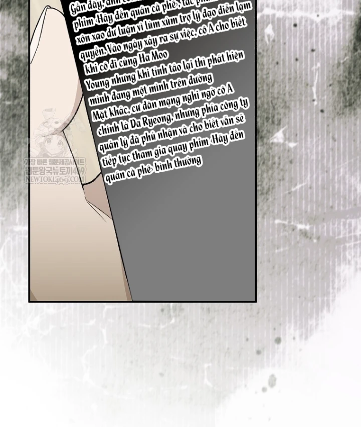 Tân Binh Triệu Đô Chapter 77 - 2