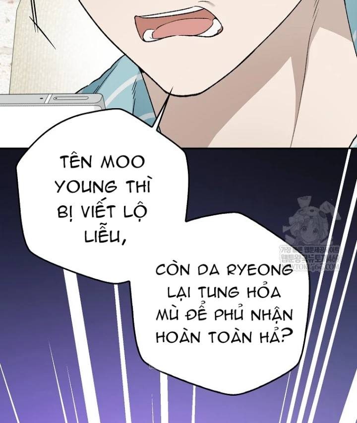 Tân Binh Triệu Đô Chapter 77 - 4