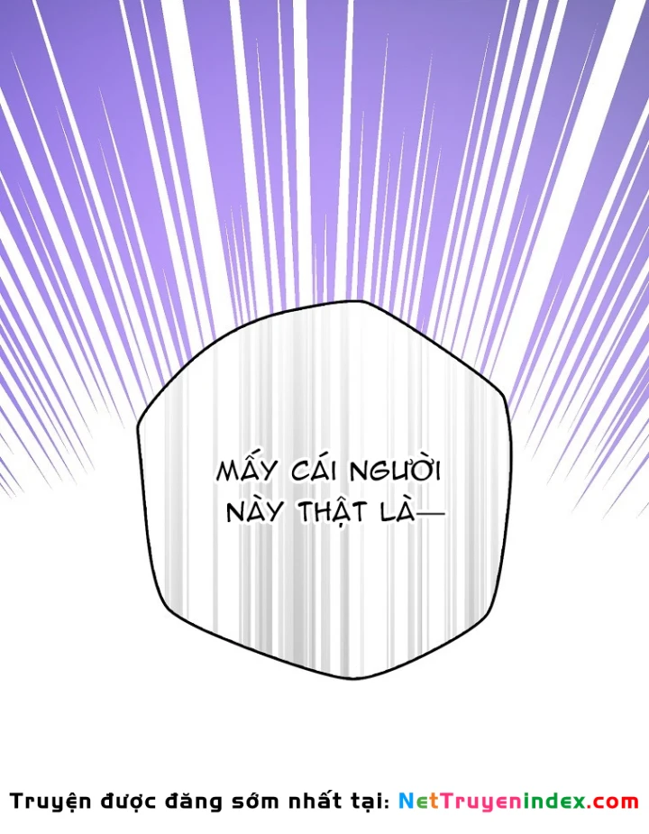 Tân Binh Triệu Đô Chapter 77 - 5