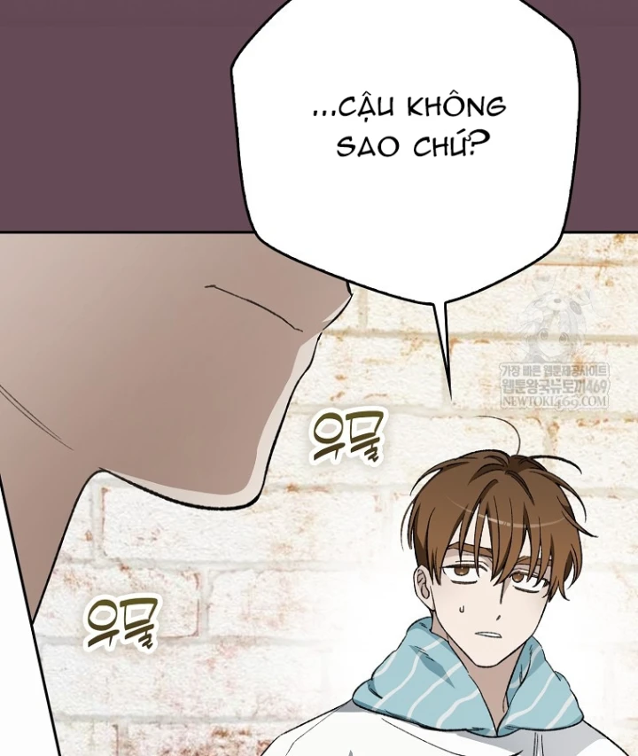 Tân Binh Triệu Đô Chapter 77 - 8