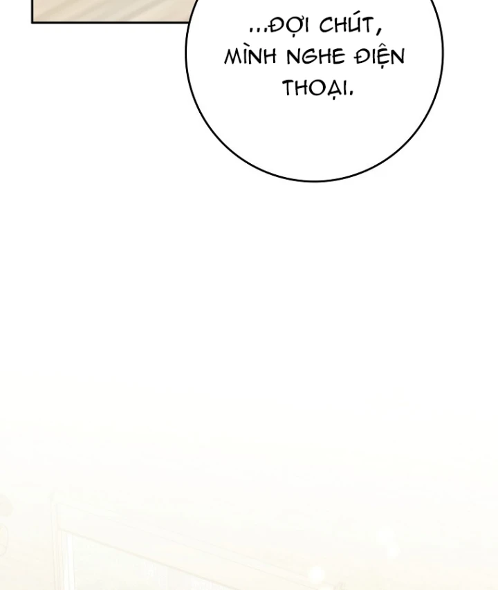 Tân Binh Triệu Đô Chapter 77 - 12