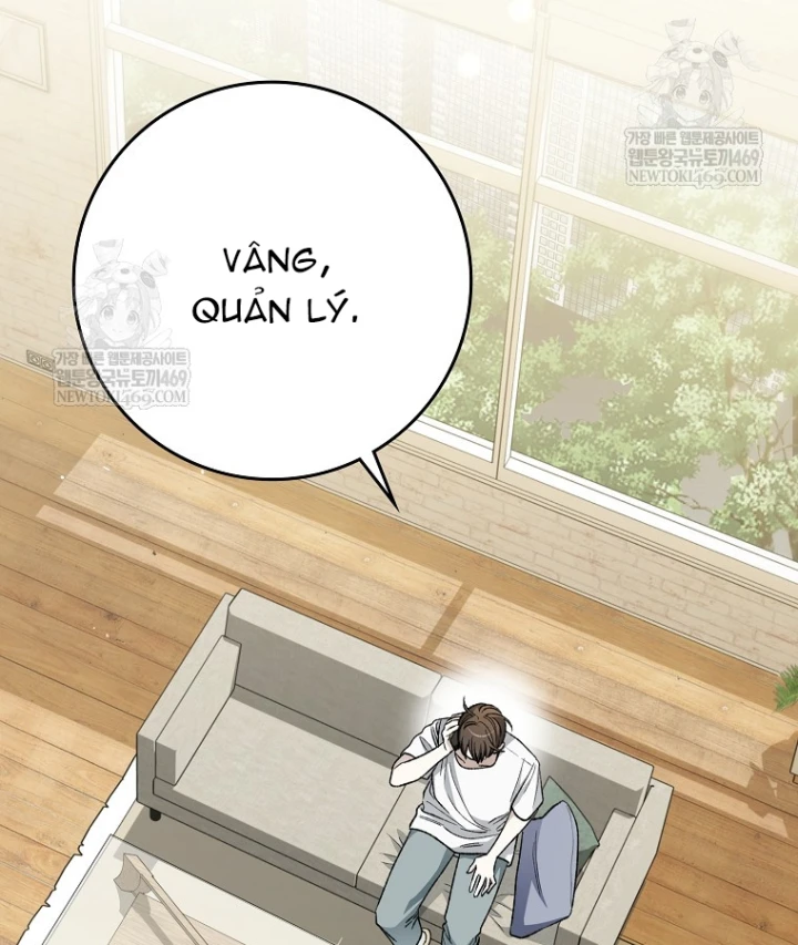 Tân Binh Triệu Đô Chapter 77 - 13