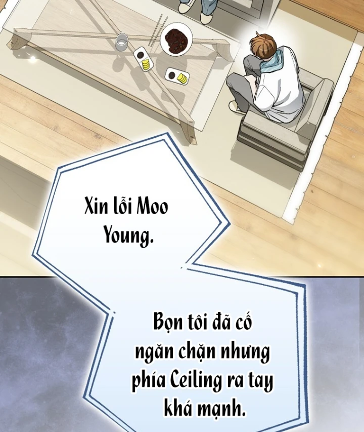 Tân Binh Triệu Đô Chapter 77 - 14