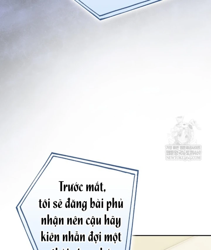 Tân Binh Triệu Đô Chapter 77 - 15