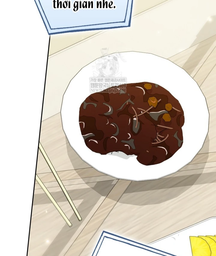 Tân Binh Triệu Đô Chapter 77 - 16