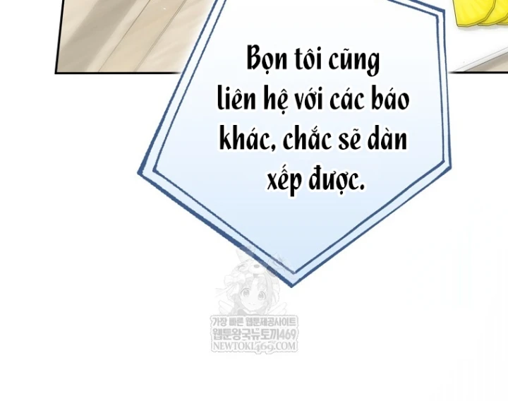 Tân Binh Triệu Đô Chapter 77 - 17