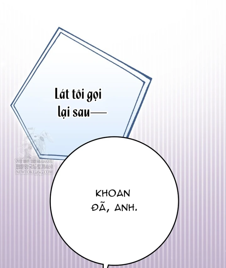 Tân Binh Triệu Đô Chapter 77 - 18