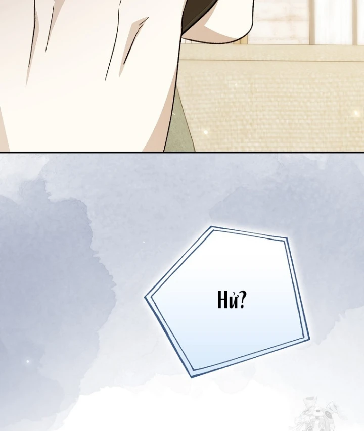 Tân Binh Triệu Đô Chapter 77 - 20