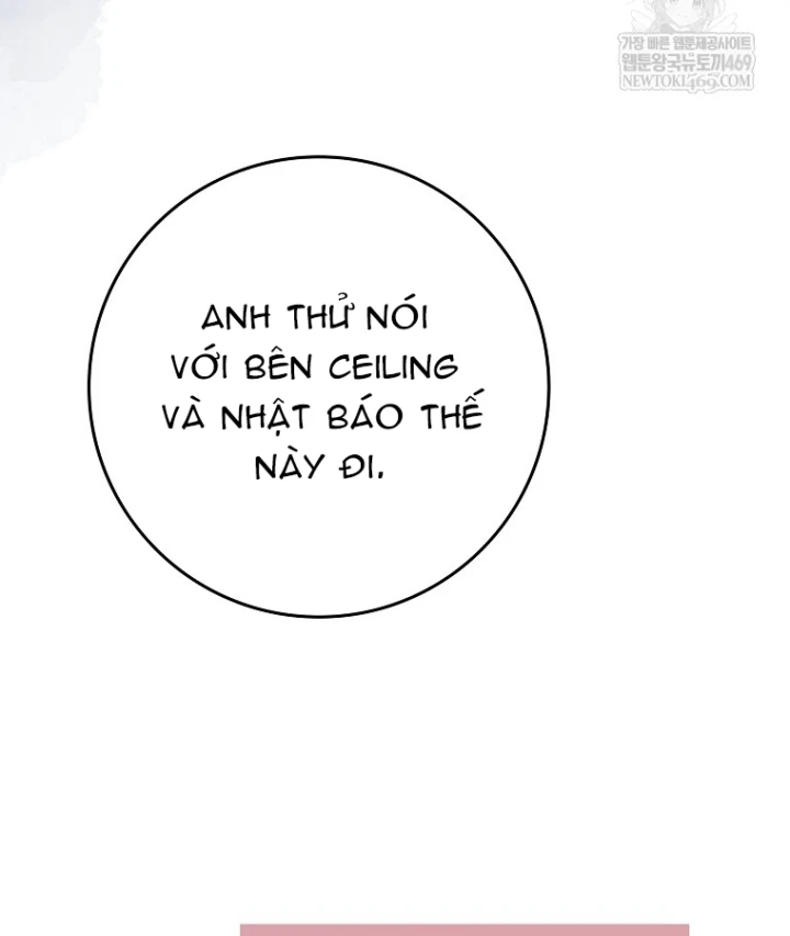 Tân Binh Triệu Đô Chapter 77 - 21