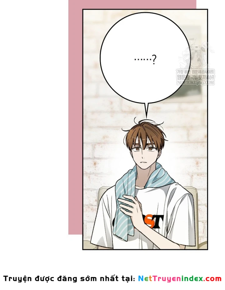 Tân Binh Triệu Đô Chapter 77 - 22