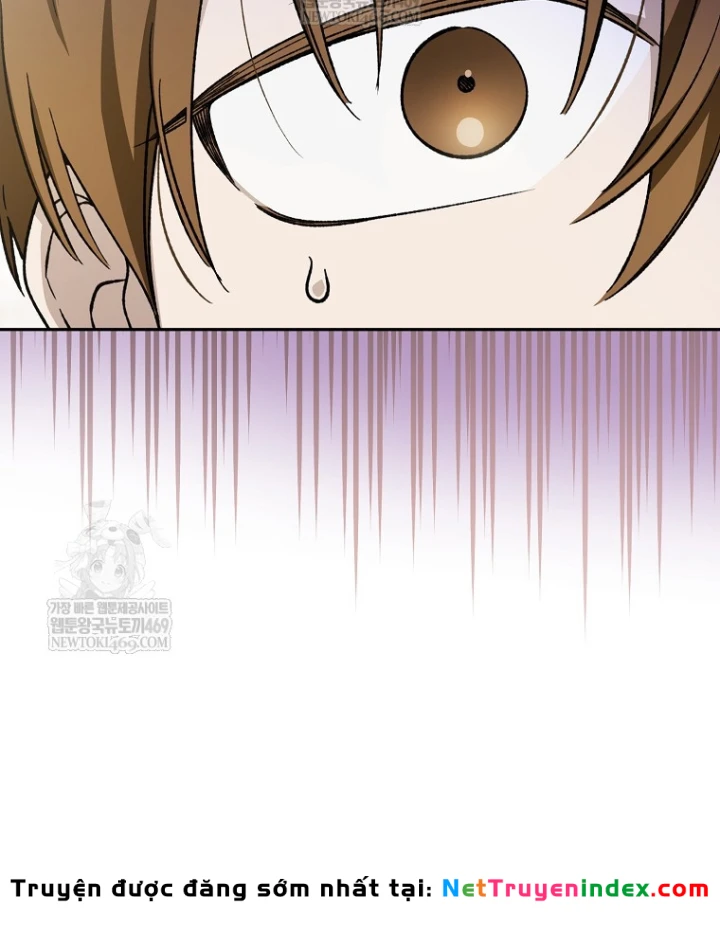 Tân Binh Triệu Đô Chapter 77 - 24