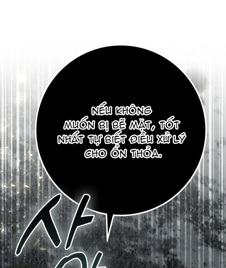 Tân Binh Triệu Đô Chapter 77 - 25