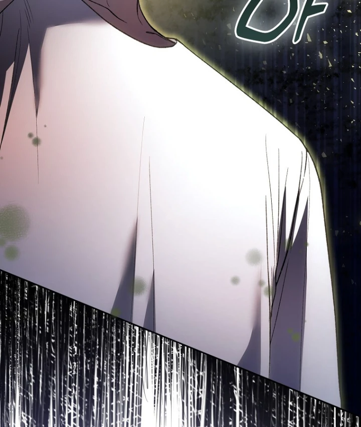 Tân Binh Triệu Đô Chapter 77 - 27