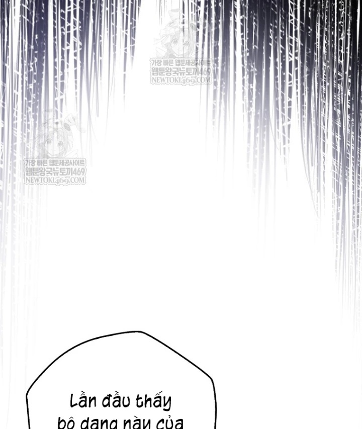 Tân Binh Triệu Đô Chapter 77 - 28