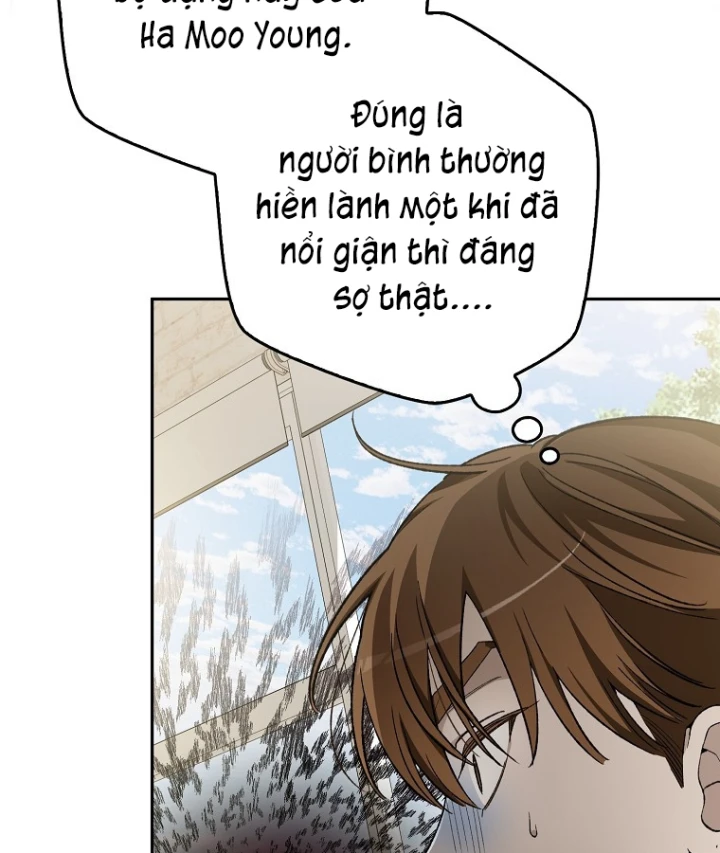 Tân Binh Triệu Đô Chapter 77 - 29