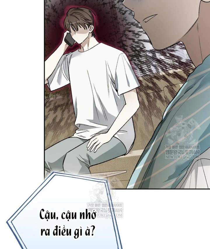 Tân Binh Triệu Đô Chapter 77 - 30