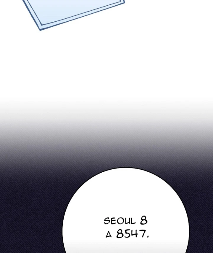 Tân Binh Triệu Đô Chapter 77 - 31