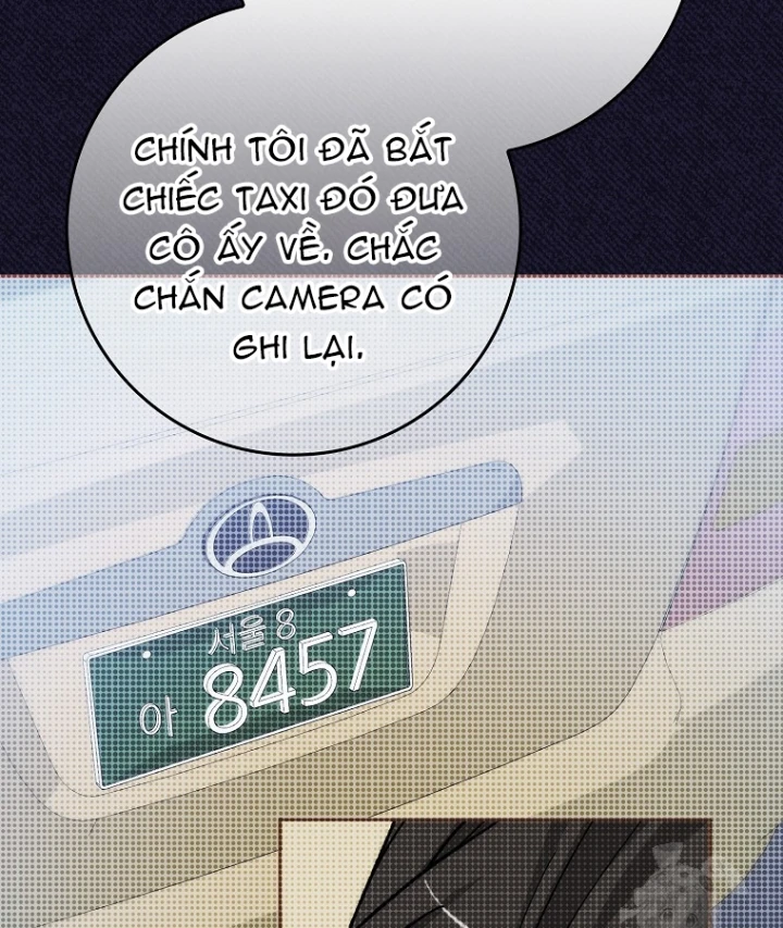 Tân Binh Triệu Đô Chapter 77 - 32