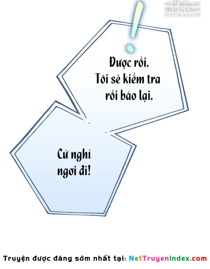 Tân Binh Triệu Đô Chapter 77 - 35