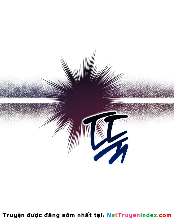 Tân Binh Triệu Đô Chapter 77 - 36