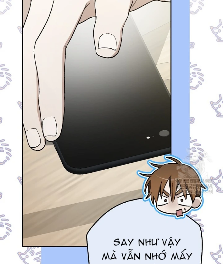 Tân Binh Triệu Đô Chapter 77 - 38